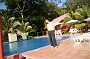 P_2007-12-19 10-04-53_1192
